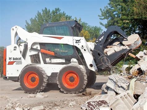 skid steer in wisconsin|skid steer dealers in wisconsin.